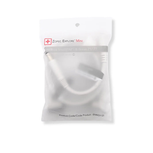 https://cdn.shopify.com/s/files/1/0318/9771/4819/files/dc-adapter-for-devilbiss-and-breas-z1z2-cpap-with-zopec-battery-package.webp?v=1729191495