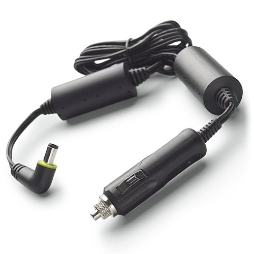 https://cdn.shopify.com/s/files/1/0318/9771/4819/products/dc-power-cord-dreamstation-cpap.jpg?v=1638306511