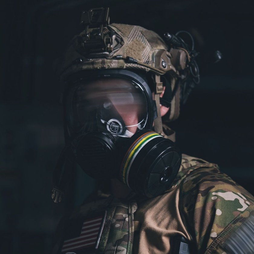 https://cdn.shopify.com/s/files/1/0128/4037/0235/files/defense-n-b-1-40mm-canister-a2b2e2k1p3-r-fits-all-40mm-gas-masksfiltersparcil-safetyparcil-safetyn-b-1-740387.jpg?v=1763614252