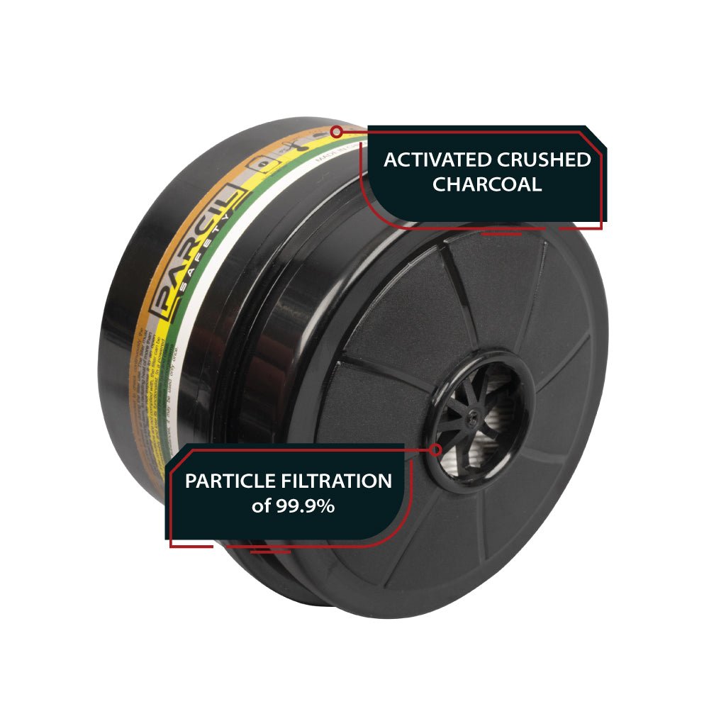 https://cdn.shopify.com/s/files/1/0128/4037/0235/files/defense-n-b-1-40mm-canister-a2b2e2k1p3-r-fits-all-40mm-gas-masksfiltersparcil-safetyparcil-safetyn-b-1-869089.jpg?v=1763614252