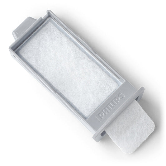 https://cdn.shopify.com/s/files/1/0318/9771/4819/products/dreamstation-2-cpap-filter-reusable.jpg?v=1623869824