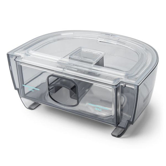 https://cdn.shopify.com/s/files/1/0318/9771/4819/products/dreamstation-2-cpap-water-chamber-1146072-no-lid.jpg?v=1623875034