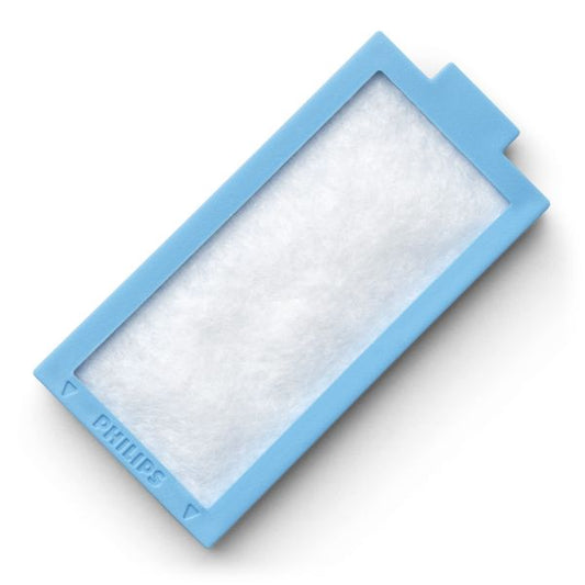 https://cdn.shopify.com/s/files/1/0318/9771/4819/products/dreamstation-2-ultra-fine-filters.jpg?v=1623872703