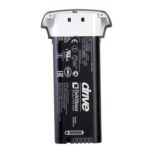 https://cdn.shopify.com/s/files/1/0318/9771/4819/products/drive-devilbiss-igo2-battery-pack-for-portable-oxygen-concentrator.jpg?v=1661283383