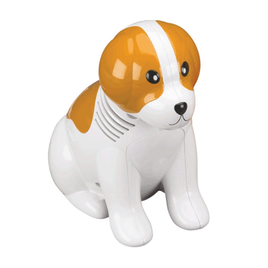 https://cdn.shopify.com/s/files/1/0318/9771/4819/files/drive-medical-beagle-compressor-nebulizer.jpg?v=1705435024