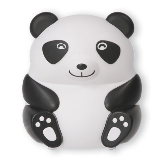 https://cdn.shopify.com/s/files/1/0318/9771/4819/products/drive-panda-nebulizer-machine.png?v=1653070521