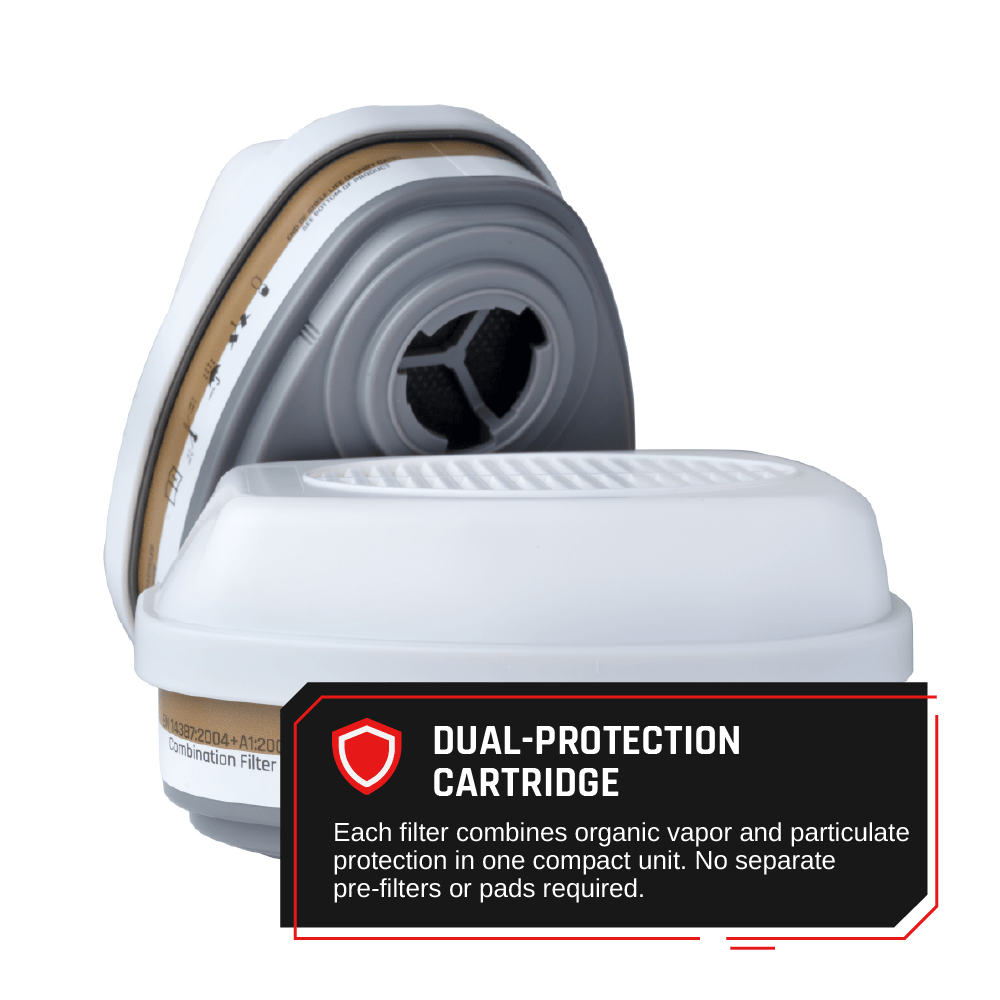 https://cdn.shopify.com/s/files/1/0128/4037/0235/files/dualguard-a2p3-bayonet-cartridge-set-organic-vapor-particulate-protection-pairparcil-safetyparcil-safetydualguard-3676192.png?v=1784211803