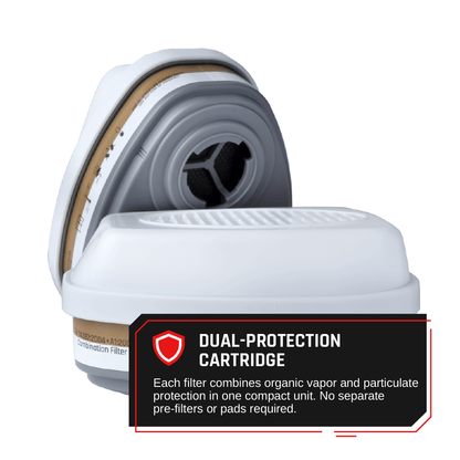 https://cdn.shopify.com/s/files/1/0128/4037/0235/files/dualguard-a2p3-bayonet-cartridge-set-organic-vapor-particulate-protection-pairparcil-safetyparcil-safetydualguard-3676192.png?v=1784211803