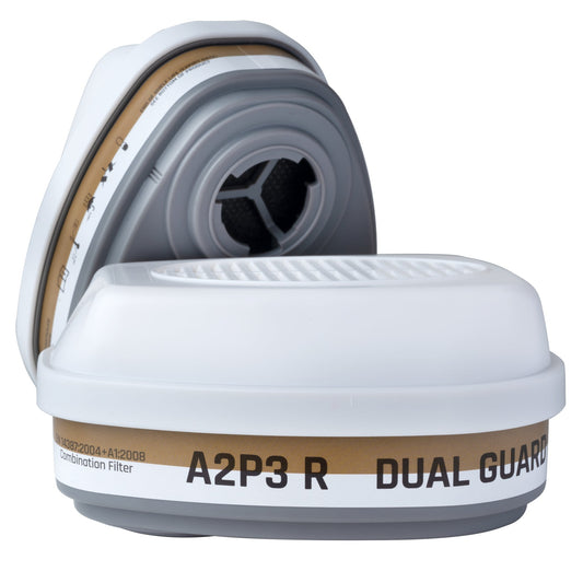 https://cdn.shopify.com/s/files/1/0128/4037/0235/files/dualguard-a2p3-bayonet-cartridge-set-organic-vapor-particulate-protection-pairparcil-safetyparcil-safetydualguard-3680465.jpg?v=1775583052