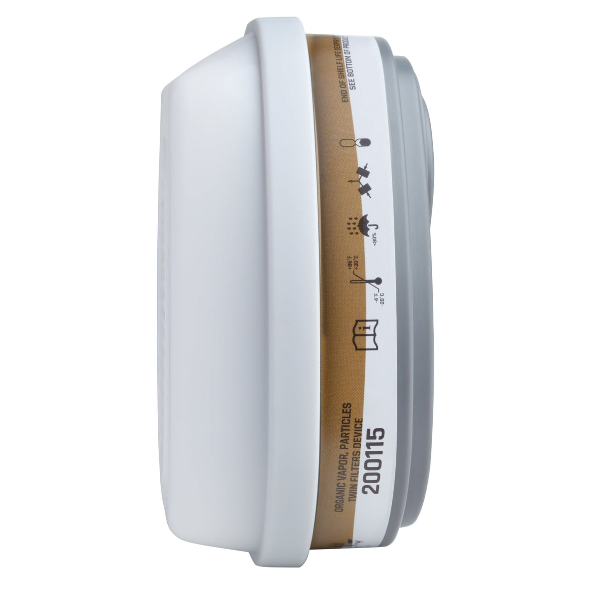 https://cdn.shopify.com/s/files/1/0128/4037/0235/files/dualguard-a2p3-bayonet-cartridge-set-organic-vapor-particulate-protection-pairparcil-safetyparcil-safetydualguard-5893100.jpg?v=1775583052