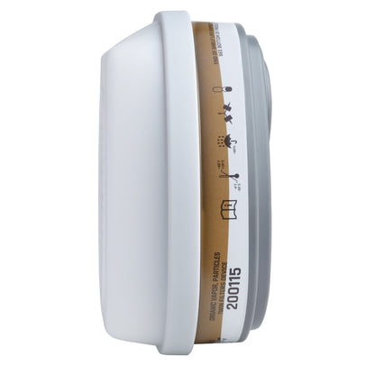 https://cdn.shopify.com/s/files/1/0128/4037/0235/files/dualguard-a2p3-bayonet-cartridge-set-organic-vapor-particulate-protection-pairparcil-safetyparcil-safetydualguard-5893100.jpg?v=1775583052