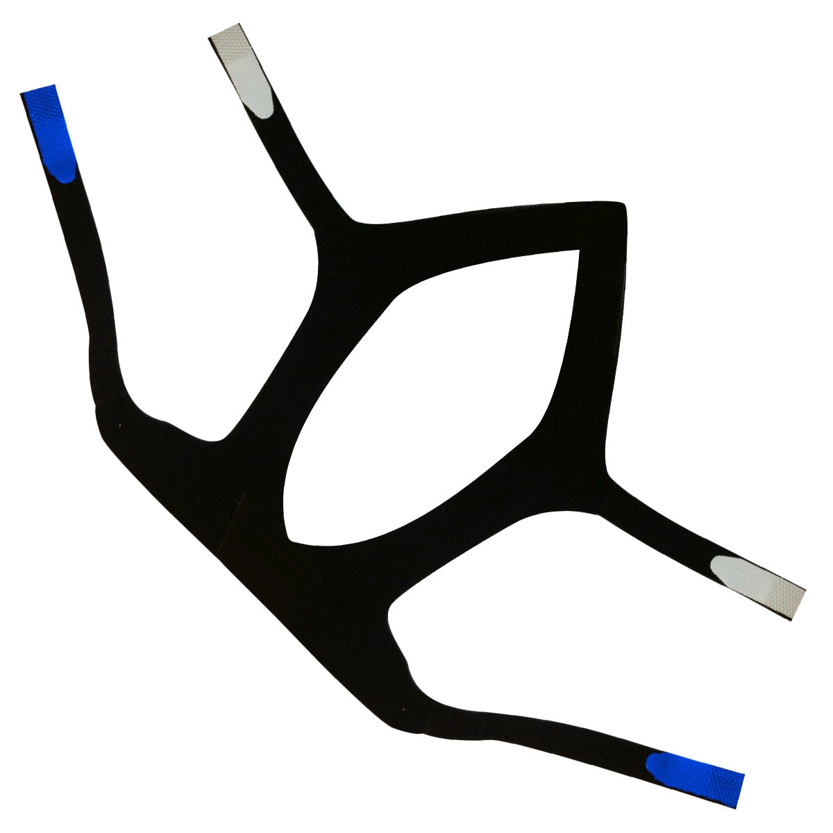 https://cdn.shopify.com/s/files/1/0318/9771/4819/products/elanheadgear.jpg?v=1622667039