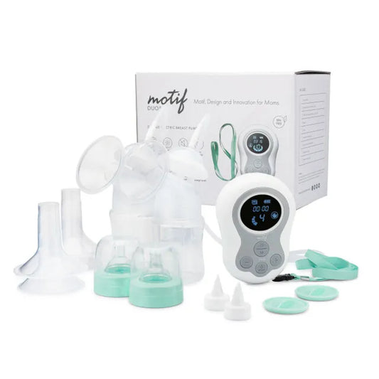 https://cdn.shopify.com/s/files/1/0318/9771/4819/products/electric-breast-pump-included.webp?v=1666125794