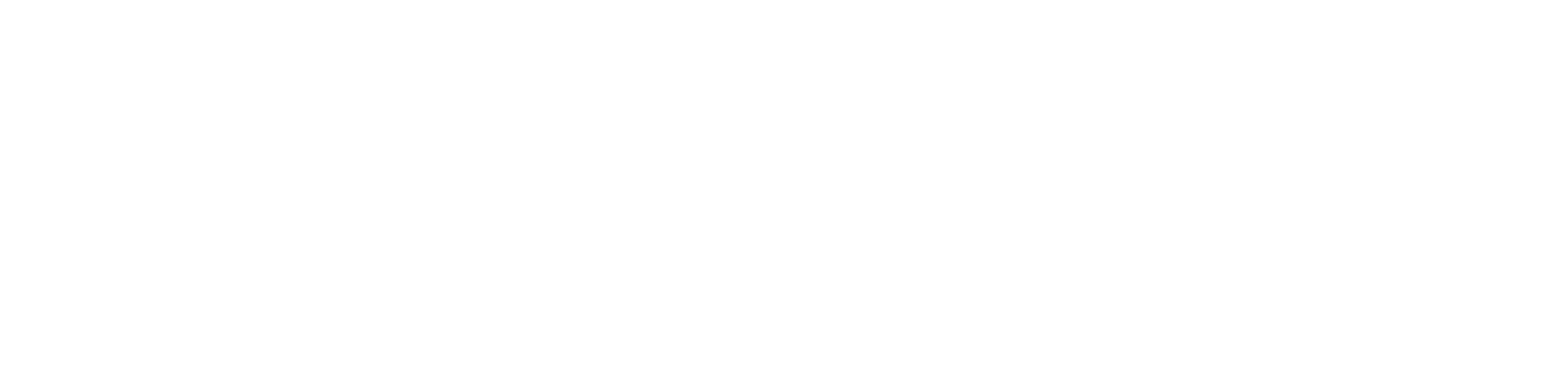 elitone – Sika Marketplace