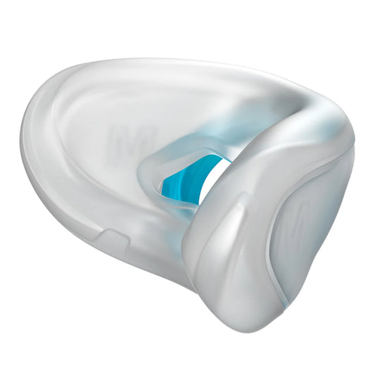 https://cdn.shopify.com/s/files/1/0318/9771/4819/products/evora-nasal-cpap-mask-cradle-cushion__68983.webp?v=1654614261