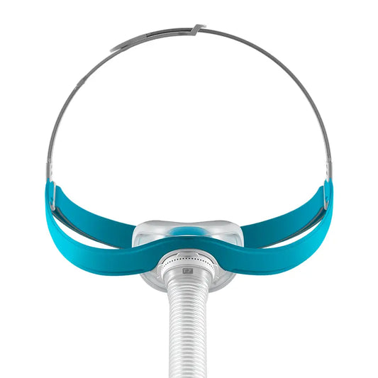https://cdn.shopify.com/s/files/1/0318/9771/4819/files/evora-nasal-cpap-mask-product-headgear.webp?v=1737515381