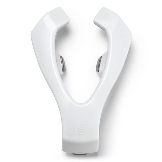 https://cdn.shopify.com/s/files/1/0318/9771/4819/products/excite-osa-replacement-mountpiece.jpg?v=1674595862