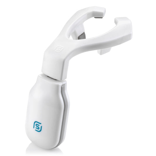 https://cdn.shopify.com/s/files/1/0318/9771/4819/products/exciteosa-daytime-therapy-device-side-view.jpg?v=1633634133