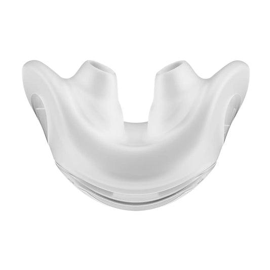 https://cdn.shopify.com/s/files/1/0318/9771/4819/files/fandp-solo-pillows-seal-top-l-hr-for-solo-pillow-cpap-mask.webp?v=1724877248