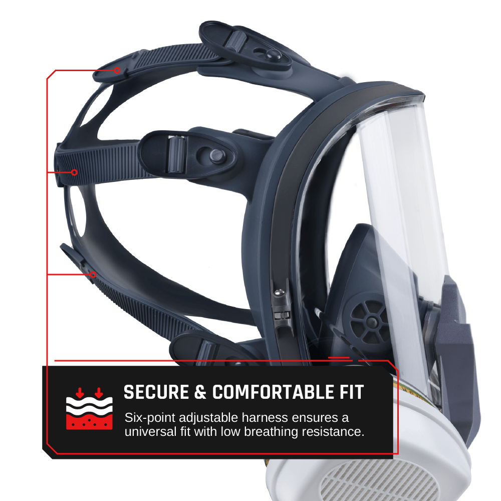 https://cdn.shopify.com/s/files/1/0128/4037/0235/files/ffr-100-bayonet-full-face-respirator-with-dualguard-a2p3-r-cartridge-setparcil-safetyparcil-safetyffr-100-107239.png?v=1775583052