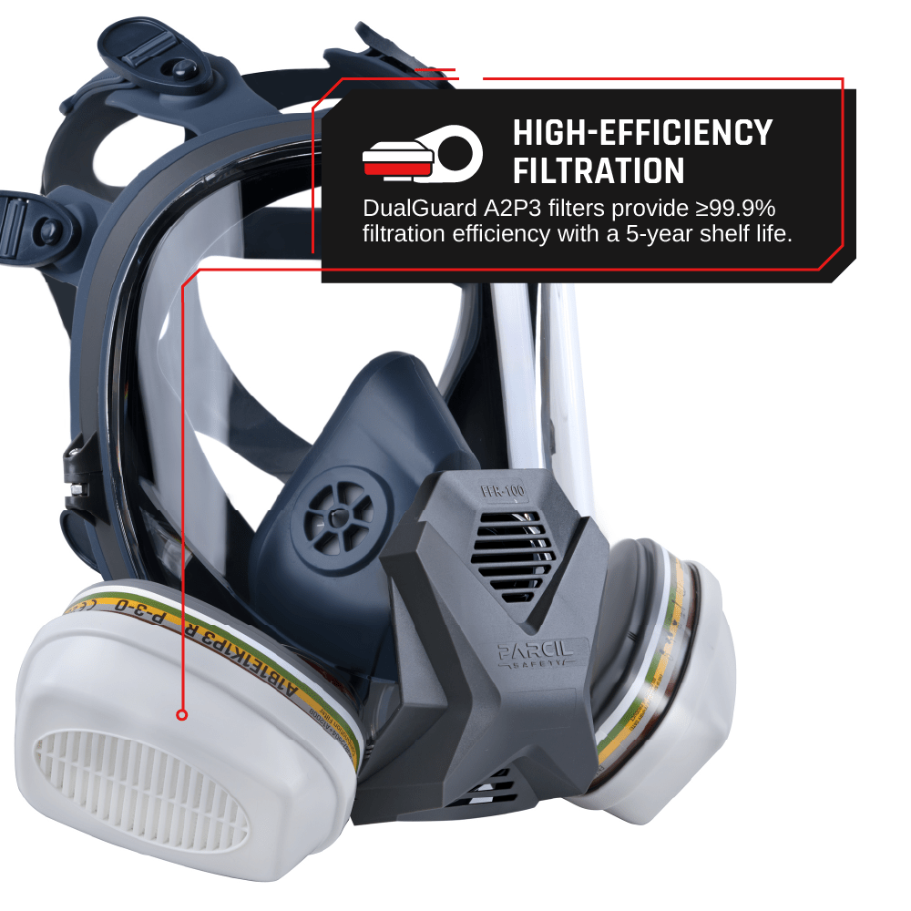 https://cdn.shopify.com/s/files/1/0128/4037/0235/files/ffr-100-bayonet-full-face-respirator-with-dualguard-a2p3-r-cartridge-setparcil-safetyparcil-safetyffr-100-481347.png?v=1775583052