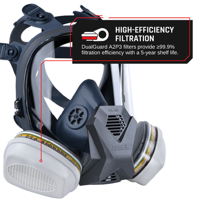 https://cdn.shopify.com/s/files/1/0128/4037/0235/files/ffr-100-bayonet-full-face-respirator-with-dualguard-a2p3-r-cartridge-setparcil-safetyparcil-safetyffr-100-481347.png?v=1775583052