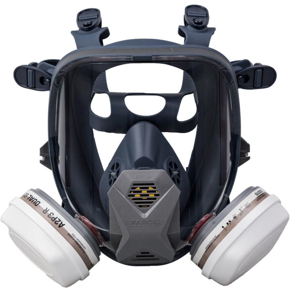 https://cdn.shopify.com/s/files/1/0128/4037/0235/files/ffr-100-bayonet-full-face-respirator-with-dualguard-a2p3-r-cartridge-setparcil-safetyparcil-safetyffr-100-554266.jpg?v=1775583052