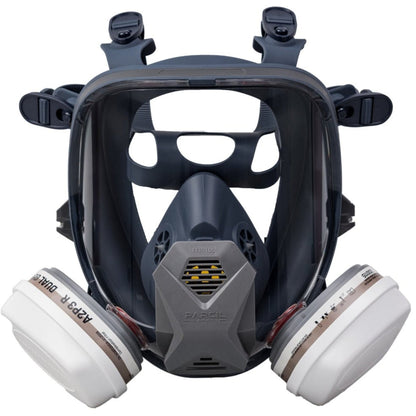 https://cdn.shopify.com/s/files/1/0128/4037/0235/files/ffr-100-bayonet-full-face-respirator-with-dualguard-a2p3-r-cartridge-setparcil-safetyparcil-safetyffr-100-554266.jpg?v=1775583052