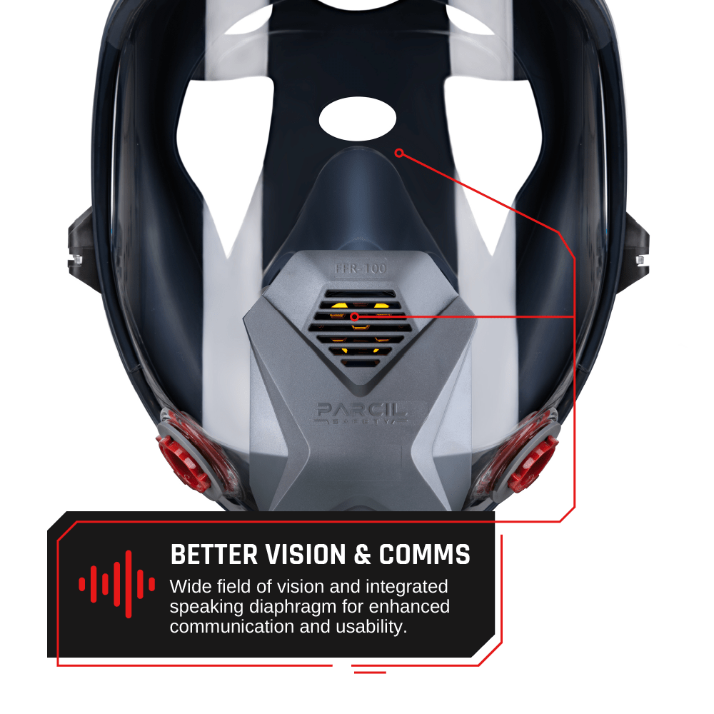 https://cdn.shopify.com/s/files/1/0128/4037/0235/files/ffr-100-bayonet-full-face-respirator-with-dualguard-a2p3-r-cartridge-setparcil-safetyparcil-safetyffr-100-646506.png?v=1775583052