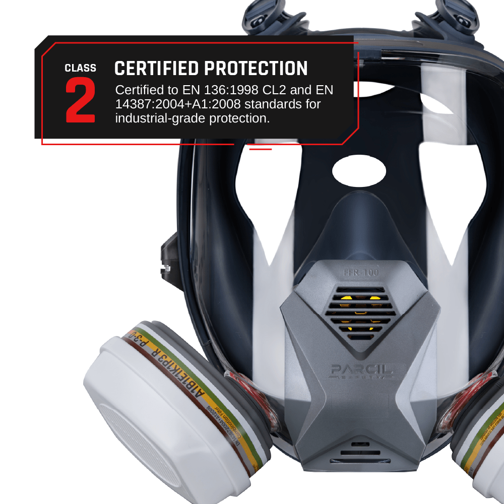 https://cdn.shopify.com/s/files/1/0128/4037/0235/files/ffr-100-bayonet-full-face-respirator-with-dualguard-a2p3-r-cartridge-setparcil-safetyparcil-safetyffr-100-689297.png?v=1775583052
