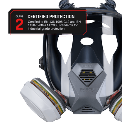 https://cdn.shopify.com/s/files/1/0128/4037/0235/files/ffr-100-bayonet-full-face-respirator-with-dualguard-a2p3-r-cartridge-setparcil-safetyparcil-safetyffr-100-689297.png?v=1775583052