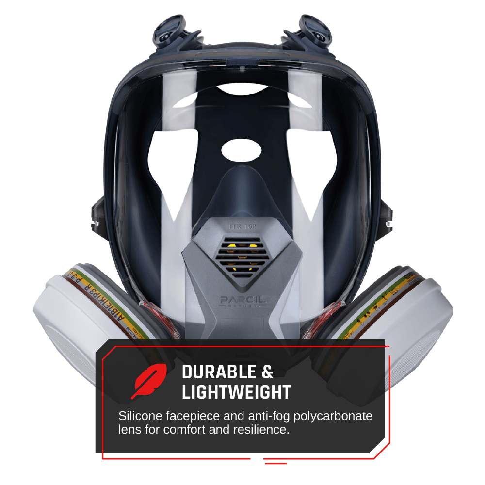 https://cdn.shopify.com/s/files/1/0128/4037/0235/files/ffr-100-bayonet-full-face-respirator-with-dualguard-a2p3-r-cartridge-setparcil-safetyparcil-safetyffr-100-881191.png?v=1775583052