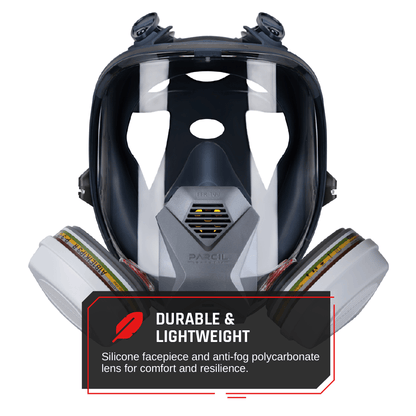 https://cdn.shopify.com/s/files/1/0128/4037/0235/files/ffr-100-bayonet-full-face-respirator-with-dualguard-a2p3-r-cartridge-setparcil-safetyparcil-safetyffr-100-881191.png?v=1775583052
