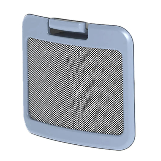 https://cdn.shopify.com/s/files/1/0318/9771/4819/files/filter-replacement-for-inogen-one-g4-close-up.webp?v=1729695105