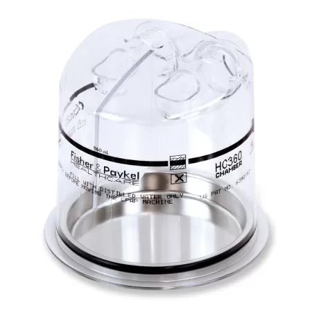 https://cdn.shopify.com/s/files/1/0318/9771/4819/files/fisher--paykel-myairvo-reusable-water-chamber.webp?v=1698240201