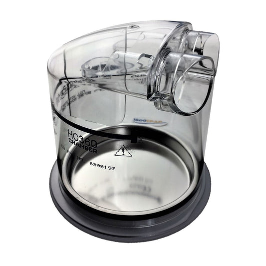 https://cdn.shopify.com/s/files/1/0318/9771/4819/products/fisher-and-paykel-dishwasher-safe-water-chamber-HC360.jpg?v=1607453850