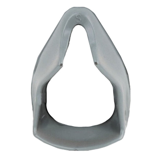 https://cdn.shopify.com/s/files/1/0318/9771/4819/products/fisher-and-paykel-forma-flexifoam-cushion-foam-only.jpg?v=1607457891