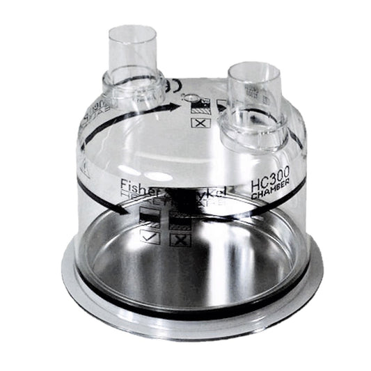 https://cdn.shopify.com/s/files/1/0318/9771/4819/products/fisher-and-paykel-hc300-extended-life-water-chamber.jpg?v=1607454901