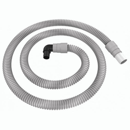 https://cdn.shopify.com/s/files/1/0318/9771/4819/files/fisher-paykel-SleepStyle-tube-with-elbow.jpg?v=1685118554