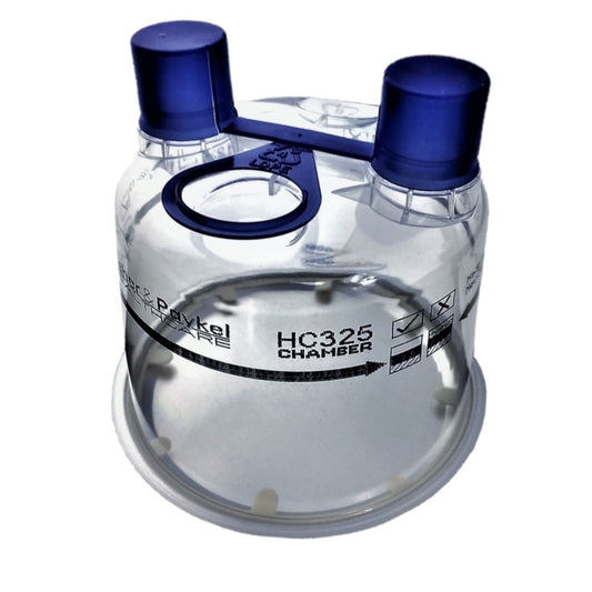 https://cdn.shopify.com/s/files/1/0318/9771/4819/products/fisher-paykel-hc-325-water-chamber.jpg?v=1607454350