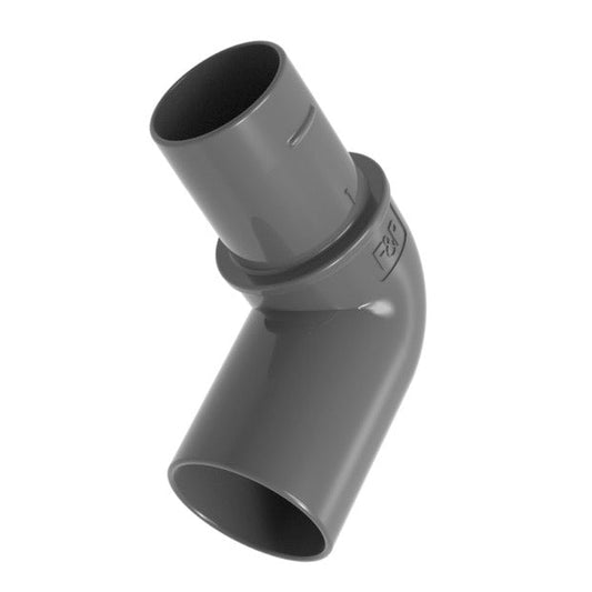 https://cdn.shopify.com/s/files/1/0318/9771/4819/files/fisher-paykel-sleepstyle-auto-cpap-tubing-elbow.jpg?v=1685118342