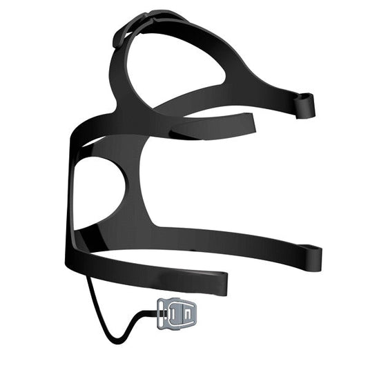https://cdn.shopify.com/s/files/1/0318/9771/4819/products/flexifit432-headgear-full-face.jpg?v=1608137121