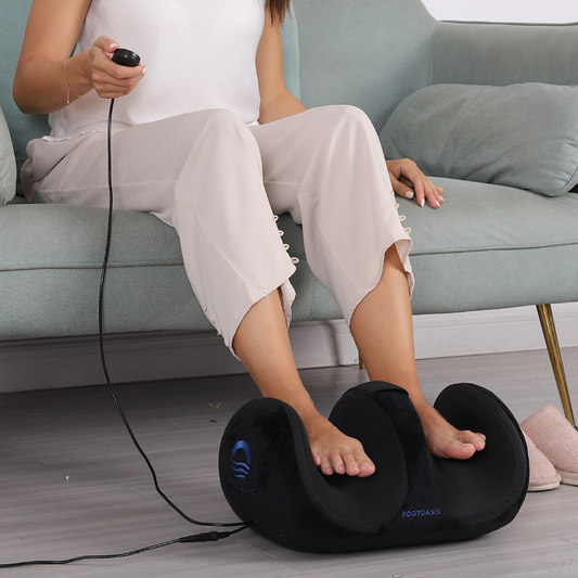 https://cdn.shopify.com/s/files/1/0249/8687/8038/files/footoasis_pdp_use.png?v=1738815742