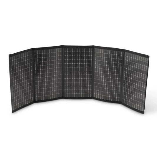https://cdn.shopify.com/s/files/1/0318/9771/4819/files/for-cpap-machine-transcend-portable-solar-battery-charger.webp?v=1719865953