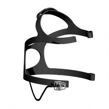 https://cdn.shopify.com/s/files/1/0318/9771/4819/products/forma-full-face-headgear.jpg?v=1607440739