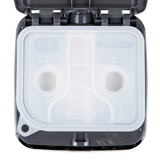 https://cdn.shopify.com/s/files/1/0318/9771/4819/files/fp-sleepstyle-cpap-open-with-chamber-seal.jpg?v=1686070055