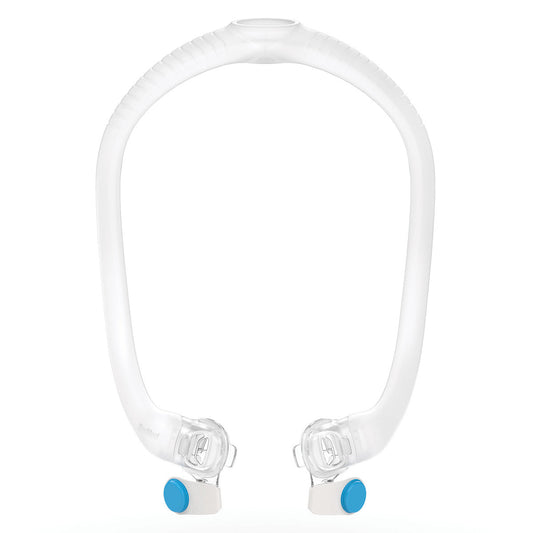 https://cdn.shopify.com/s/files/1/0318/9771/4819/products/frame-airfit-f30i-full-face-cpap-mask-resmed.jpg?v=1595532204
