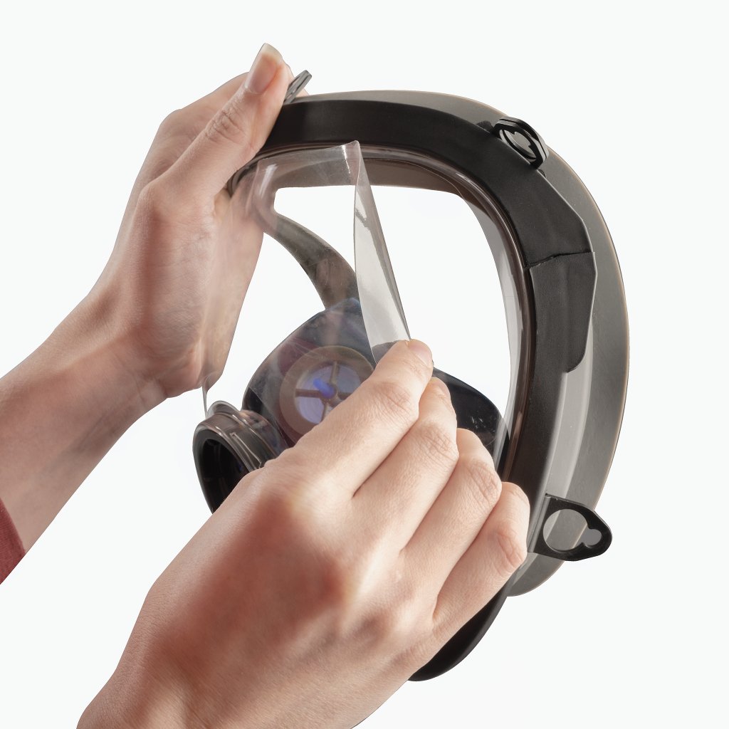 https://cdn.shopify.com/s/files/1/0128/4037/0235/files/full-face-respirator-adhesive-face-shield-covers-set-of-10-tearaway-lens-coversparcil-safetyparcil-safetypd-adhesive-183854.jpg?v=1722000867
