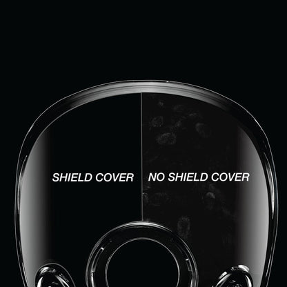 https://cdn.shopify.com/s/files/1/0128/4037/0235/files/full-face-respirator-adhesive-face-shield-covers-set-of-10-tearaway-lens-coversparcil-safetyparcil-safetypd-adhesive-225271.jpg?v=1722000867