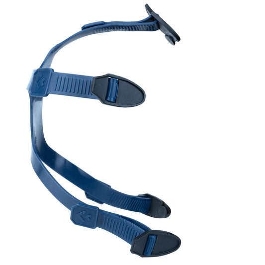 https://cdn.shopify.com/s/files/1/0128/4037/0235/files/full-face-respirator-replacement-5-point-head-strapparcil-safetyparcil-safetyhead-strap-full-836232.jpg?v=1722000864